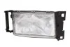 Фара автомобильная TRUCKLIGHT HLSC001R (фото 1)