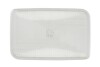 Стекло фары TRUCKLIGHT HLSC002LR (фото 1)