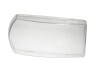 Стекло фары TRUCKLIGHT HLSC004LR (фото 1)