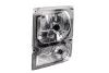 Фара автомобильная TRUCKLIGHT HLVO007L (фото 1)