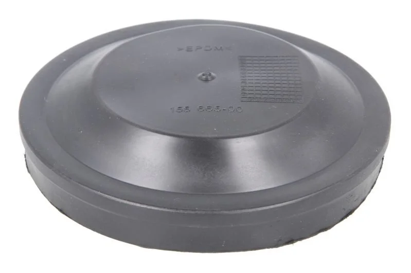 Элемент фары TRUCKLIGHT HRDA001 (фото 1)