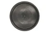 Элемент фары TRUCKLIGHT HRDA002 (фото 2)