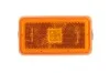 Элемент освещения TRUCKLIGHT SLVO001 (фото 1)