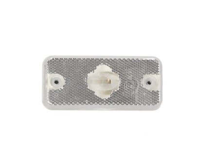 Элемент освещения TRUCKLIGHT SMDA001