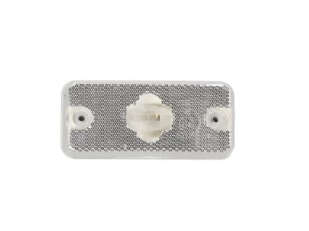 Элемент освещения TRUCKLIGHT SMDA001
