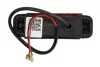 Элемент освещения TRUCKLIGHT SMMA004 (фото 2)
