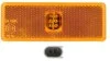 Элемент освещения TRUCKLIGHT SMME005 (фото 1)