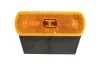 Элемент освещения TRUCKLIGHT SMUN001 (фото 1)