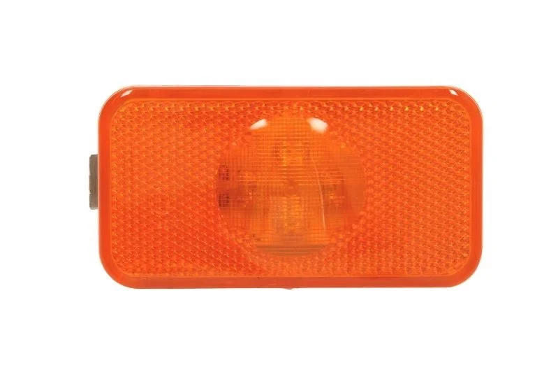 Элемент освещения TRUCKLIGHT SMVO003 (фото 1)