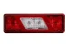 Задний фонарь TRUCKLIGHT TLFO003L (фото 1)