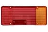 Скло заднього ліхтаря TRUCKLIGHT TLIV006L2 (фото 2)