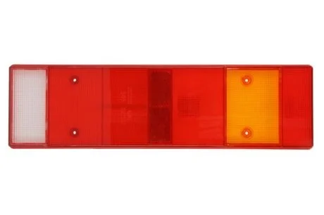 Стекло заднего фонаря TRUCKLIGHT TLMA001LLR