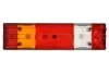 Задний фонарь TRUCKLIGHT TLME001L (фото 1)