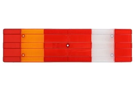 Стекло заднего фонаря TRUCKLIGHT TLME003