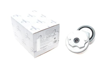 Натяжитель приводного ремня AUTOMOTIVE TRUCKTEC 01.19.177