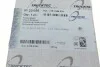 Выжимное устройство сцепления с подшипником AUTOMOTIVE TRUCKTEC 01.23.056 (фото 5)