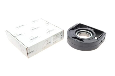 Підвісна опора карданного валу з підшипником (Підшипник підвісний) AUTOMOTIVE TRUCKTEC 01.34.042