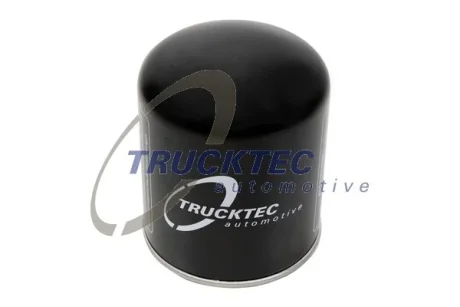 Картридж осушувача повітря TRUCKTEC 01.36.022