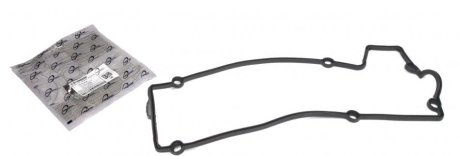 Прокладка клапанной крышки AUTOMOTIVE TRUCKTEC 02.10.012