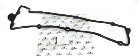 Прокладка клапанной крышки AUTOMOTIVE TRUCKTEC 02.10.013