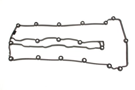 Прокладка клапанной крышки AUTOMOTIVE TRUCKTEC 02.10.146