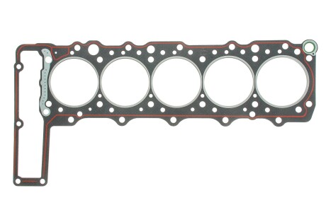 Прокладка головки блока цилиндров AUTOMOTIVE TRUCKTEC 02.10.152