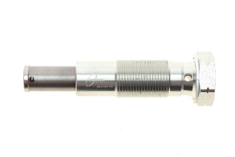 Натяжитель цепи ГРМ AUTOMOTIVE TRUCKTEC 02.12.181