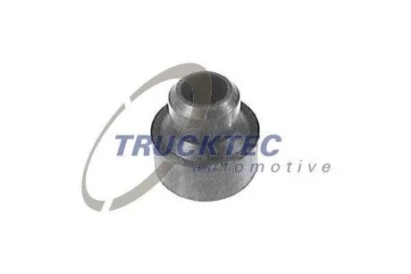 Уплотняющее кольцо AUTOMOTIVE TRUCKTEC 02.13.034