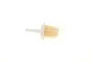 Фильтр вакуумной системы AUTOMOTIVE TRUCKTEC 02.13.082 (фото 3)