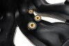 Коллектор AUTOMOTIVE TRUCKTEC 02.14.054 (фото 4)