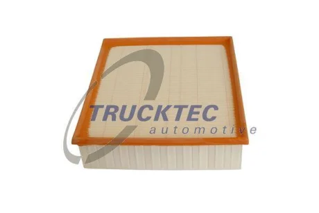 Повітряний фільтр TRUCKTEC 02.14.067