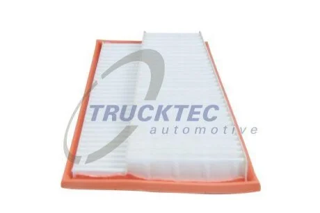 Повітряний фільтр TRUCKTEC 02.14.140