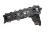 Коллектор AUTOMOTIVE TRUCKTEC 02.14.202 (фото 3)