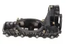 Коллектор AUTOMOTIVE TRUCKTEC 02.14.202 (фото 5)