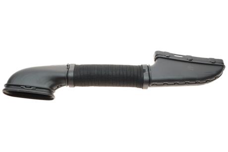 Патрубок повітряний TRUCKTEC 02.14.247