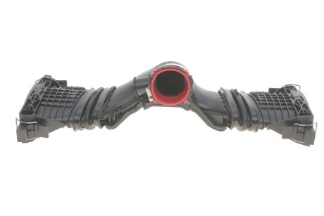 Расходомер воздуха TRUCKTEC 02.14.272