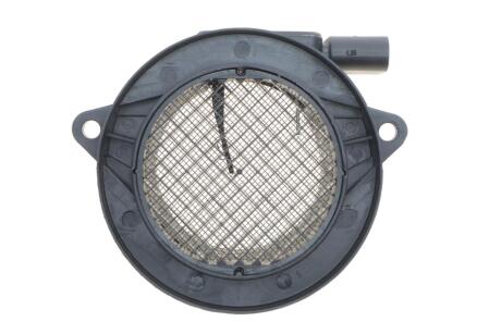 Витратомір повітря TRUCKTEC 02.14.273