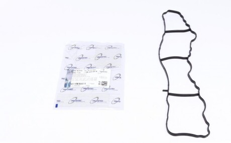 Прокладка коллектора впускного TRUCKTEC 02.16.013