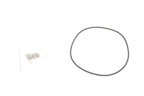 Прокладка коллектора впускного AUTOMOTIVE TRUCKTEC 02.16.048