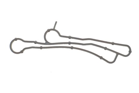 Прокладка коллектора впускного AUTOMOTIVE TRUCKTEC 02.16.051