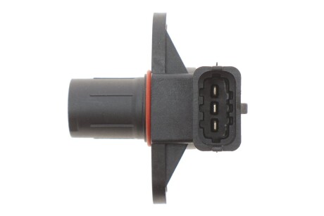 Датчик положения распредвала AUTOMOTIVE TRUCKTEC 02.17.033