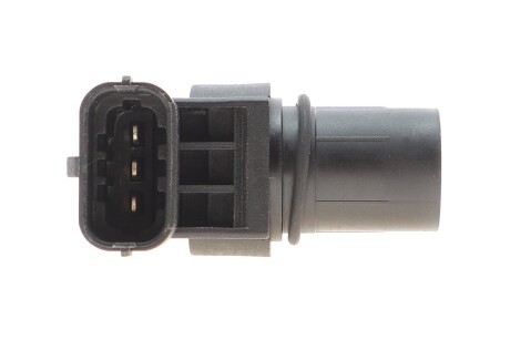 Датчик положения распредвала AUTOMOTIVE TRUCKTEC 02.17.039