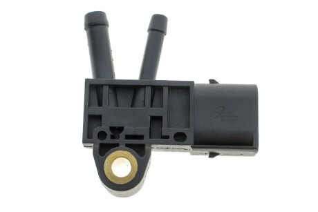 Датчик давления выхлопных газов AUTOMOTIVE TRUCKTEC 02.17.077