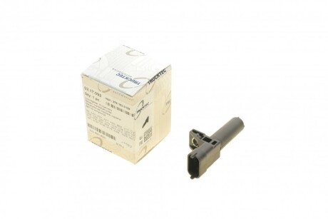 Датчик положения коленвала TRUCKTEC 02.17.092