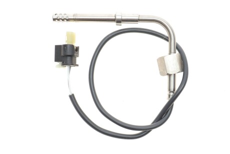 Датчик температуры дымовых газов AUTOMOTIVE TRUCKTEC 02.17.094