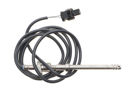 Датчик температуры дымовых газов AUTOMOTIVE TRUCKTEC 02.17.098