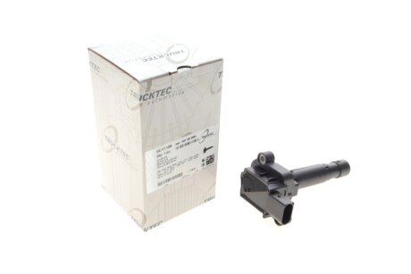 Катушка зажигания AUTOMOTIVE TRUCKTEC 02.17.188
