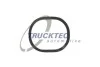 Уплотняющее кольцо масляного радиатора. AUTOMOTIVE TRUCKTEC 02.18.097 (фото 1)