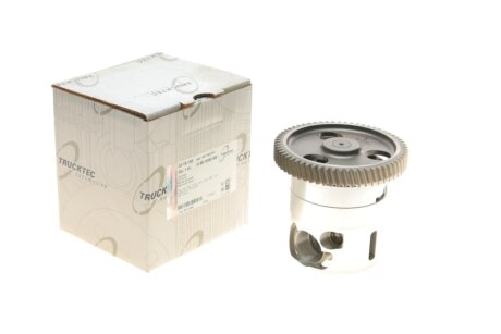 Масляный насос AUTOMOTIVE TRUCKTEC 02.18.155