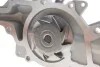 Помпа (водяной насос) AUTOMOTIVE TRUCKTEC 02.19.173 (фото 8)